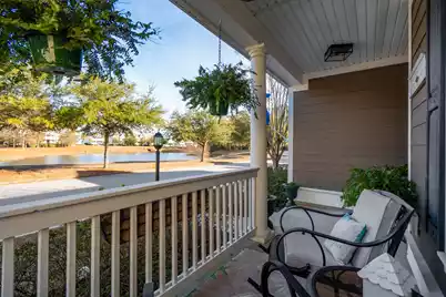 215 Forsythia Avenue, Summerville, SC 29483 - Photo 5