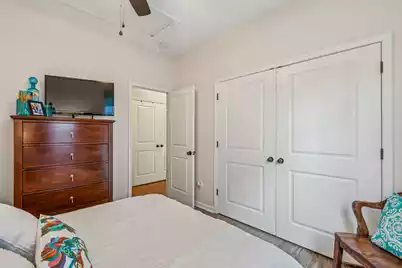 215 Forsythia Avenue, Summerville, SC 29483 - Photo 37