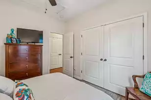 215 Forsythia Ave, Summerville, SC 29483 - Photo 37