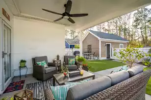 215 Forsythia Ave, Summerville, SC 29483 - Photo 41