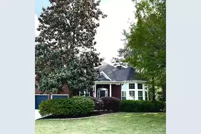 3339 Olympic Lane, Mount Pleasant, SC 29466 - Photo 63