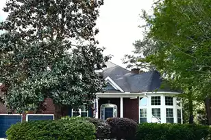 3339 Olympic Ln, Mount Pleasant, SC 29466 - Photo 63