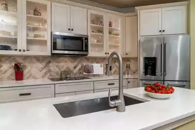 3339 Olympic Lane, Mount Pleasant, SC 29466 - Photo 13