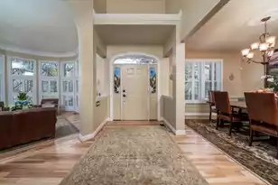 3339 Olympic Ln, Mount Pleasant, SC 29466 - Photo 7