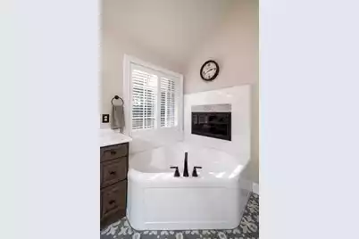 3339 Olympic Lane, Mount Pleasant, SC 29466 - Photo 33