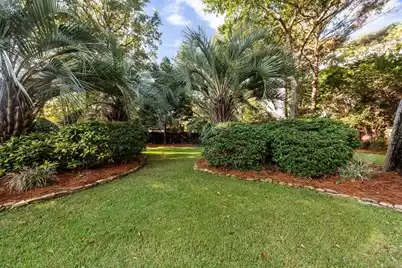 3339 Olympic Lane, Mount Pleasant, SC 29466 - Photo 53