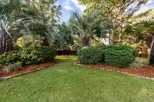 3339 Olympic Ln, Mount Pleasant, SC 29466 - Photo 53