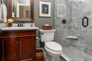 3339 Olympic Ln, Mount Pleasant, SC 29466 - Photo 23
