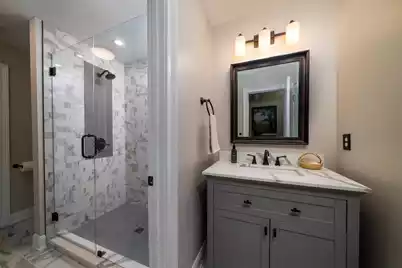 3339 Olympic Lane, Mount Pleasant, SC 29466 - Photo 41