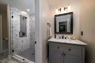 3339 Olympic Ln, Mount Pleasant, SC 29466 - Photo 41