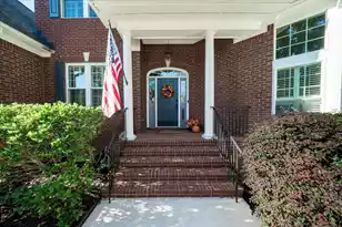 3339 Olympic Ln, Mount Pleasant, SC 29466 - Photo 55