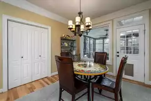 3339 Olympic Ln, Mount Pleasant, SC 29466 - Photo 21