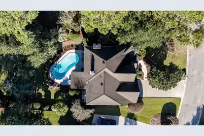 3339 Olympic Lane, Mount Pleasant, SC 29466 - Photo 27