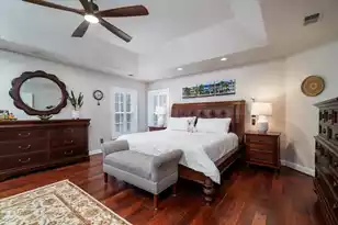 3339 Olympic Ln, Mount Pleasant, SC 29466 - Photo 29