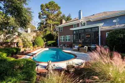 3339 Olympic Lane, Mount Pleasant, SC 29466 - Photo 51