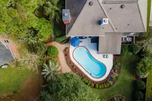 3339 Olympic Ln, Mount Pleasant, SC 29466 - Photo 49