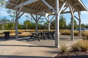 1472 Red Tide Rd, Mount Pleasant, SC 29466 - Photo 45