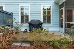 1472 Red Tide Rd, Mount Pleasant, SC 29466 - Photo 43