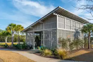 1472 Red Tide Rd, Mount Pleasant, SC 29466 - Photo 49