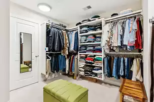 1472 Red Tide Rd, Mount Pleasant, SC 29466 - Photo 25