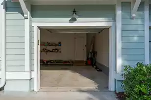 1472 Red Tide Rd, Mount Pleasant, SC 29466 - Photo 37