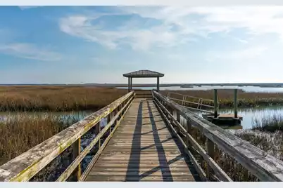 1472 Red Tide Road, Mount Pleasant, SC 29466 - Photo 65