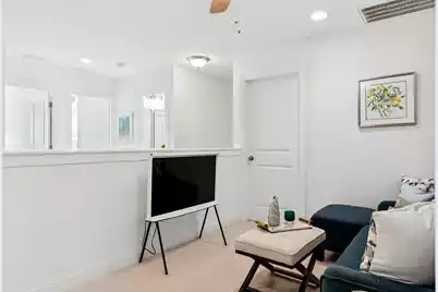 1472 Red Tide Road, Mount Pleasant, SC 29466 - Photo 21