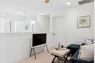 1472 Red Tide Rd, Mount Pleasant, SC 29466 - Photo 21