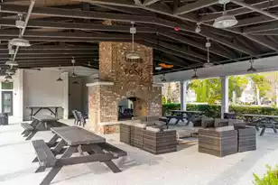 1472 Red Tide Rd, Mount Pleasant, SC 29466 - Photo 61