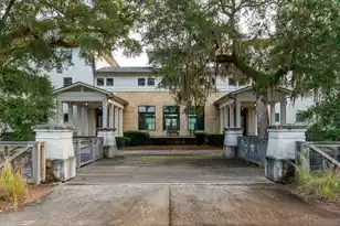 1472 Red Tide Rd, Mount Pleasant, SC 29466 - Photo 63