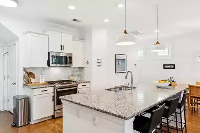 1472 Red Tide Road, Mount Pleasant, SC 29466 - Photo 15