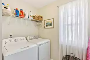 1472 Red Tide Rd, Mount Pleasant, SC 29466 - Photo 35