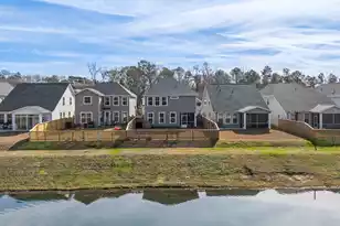 8697 Windsor Hill Blvd, North Charleston, SC 29420 - Photo 35