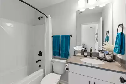 8697 Windsor Hill Blvd, North Charleston, SC 29420 - Photo 25