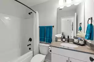 8697 Windsor Hill Blvd, North Charleston, SC 29420 - Photo 25