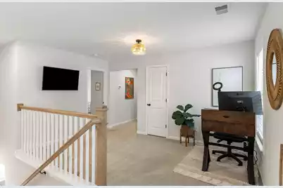 8697 Windsor Hill Blvd, North Charleston, SC 29420 - Photo 15