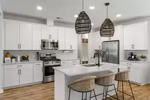 8697 Windsor Hill Blvd, North Charleston, SC 29420 - Photo 7