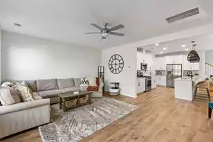 8697 Windsor Hill Blvd, North Charleston, SC 29420 - Photo 11