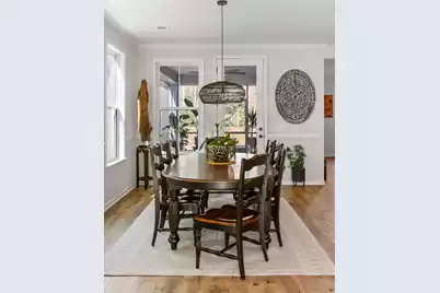 8697 Windsor Hill Blvd, North Charleston, SC 29420 - Photo 5