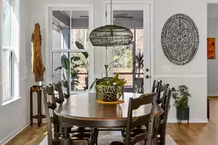 8697 Windsor Hill Blvd, North Charleston, SC 29420 - Photo 5