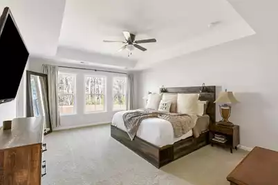 8697 Windsor Hill Blvd, North Charleston, SC 29420 - Photo 17
