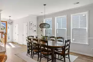 8697 Windsor Hill Blvd, North Charleston, SC 29420 - Photo 13