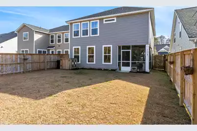 8697 Windsor Hill Blvd, North Charleston, SC 29420 - Photo 33