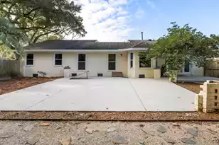 2808 Limestone Blvd, Charleston, SC 29414 - Photo 27