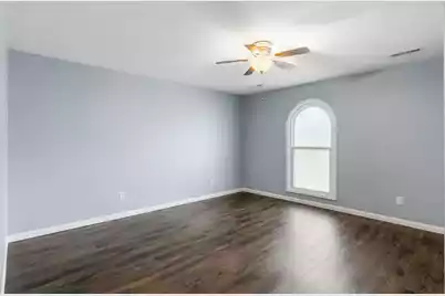 2808 Limestone Boulevard, Charleston, SC 29414 - Photo 17
