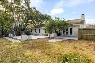 2808 Limestone Boulevard, Charleston, SC 29414 - Photo 25