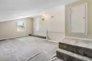 2808 Limestone Blvd, Charleston, SC 29414 - Photo 23