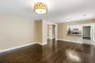 2808 Limestone Blvd, Charleston, SC 29414 - Photo 5