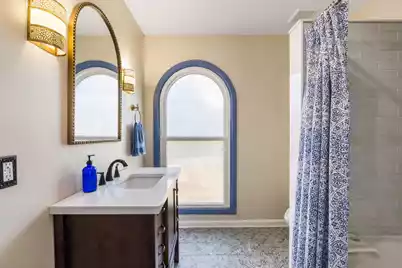 2808 Limestone Boulevard, Charleston, SC 29414 - Photo 19