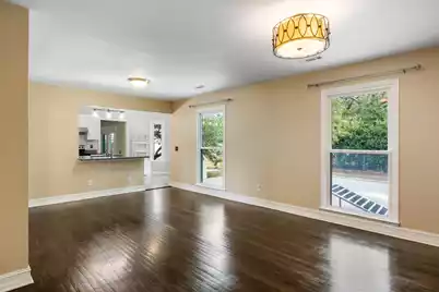 2808 Limestone Boulevard, Charleston, SC 29414 - Photo 7